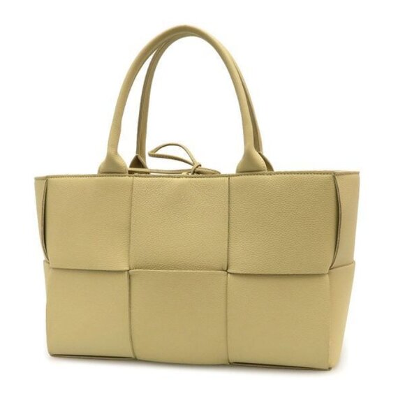 Bottega Veneta Handbags - Bottega Veneta Mini Arcotto Pouch Out of Stock